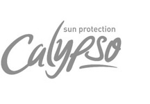 Calypso