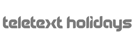 teletext holidays uk teletext holidays uk