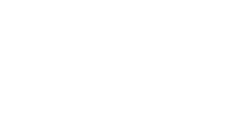 IPA Accredited