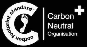 Carbon Neutral Organisation