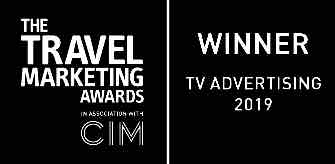 Travel Marketing Awards